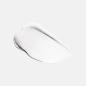 HydroPeptide Solar Defense Non-Tinted Sunscreen SPF 50 50 ml