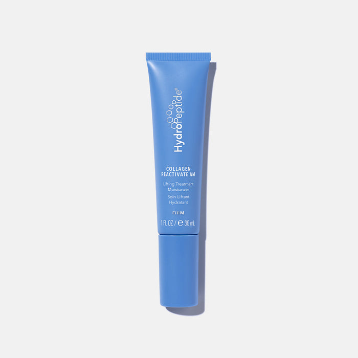 HydroPeptide Collagen ReActivate AM 30 ml