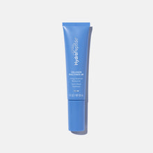 HydroPeptide Collagen ReActivate AM 30 ml