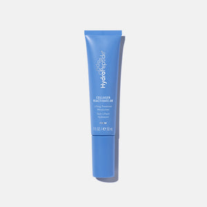 HydroPeptide Collagen ReActivate AM 30 ml