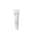 Skeyndor Instant Correcting Gel -Clearist