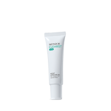 Skeyndor Instant Correcting Gel -Clearist