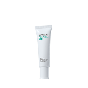 Skeyndor Instant Correcting Gel -Clearist