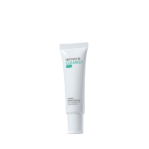 Skeyndor Instant Correcting Gel -Clearist