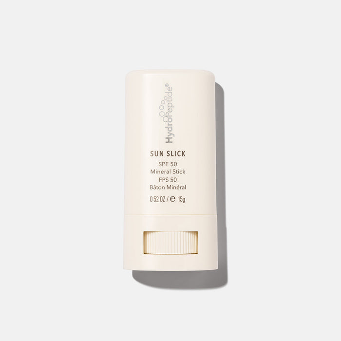 HydroPeptide Sun Slick SPF 50 15 g