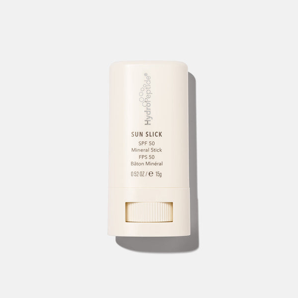 HydroPeptide Sun Slick SPF 50 15 g