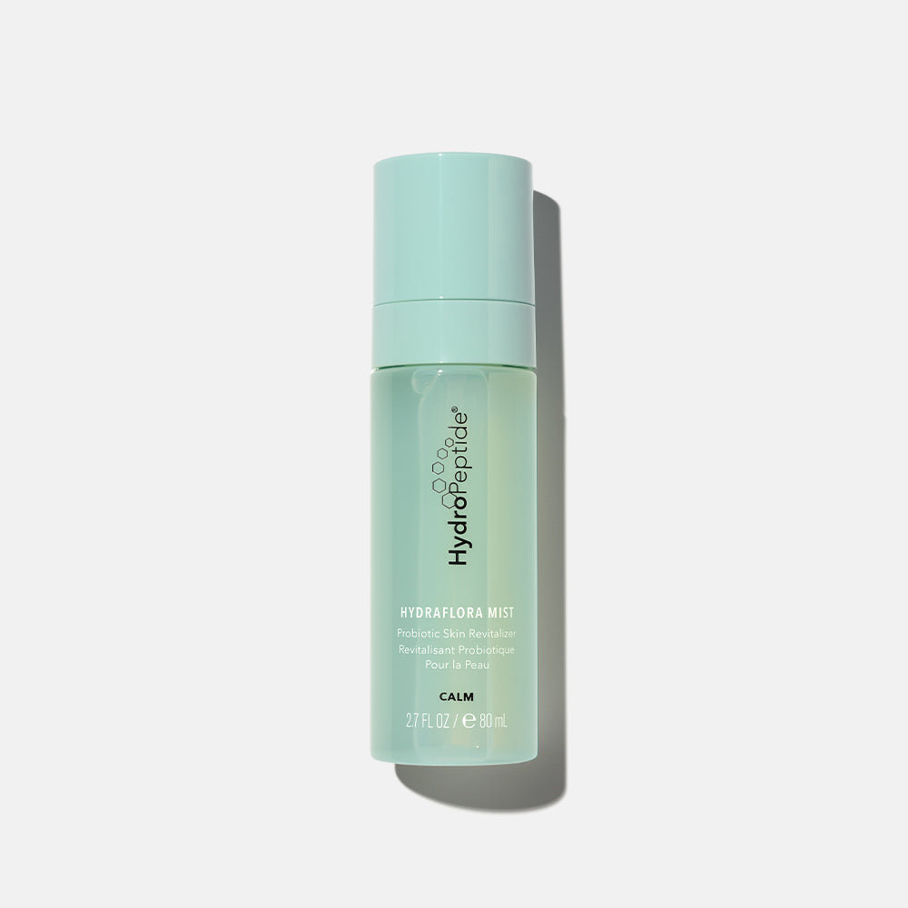 HydroPeptide HydraFlora 118 ml