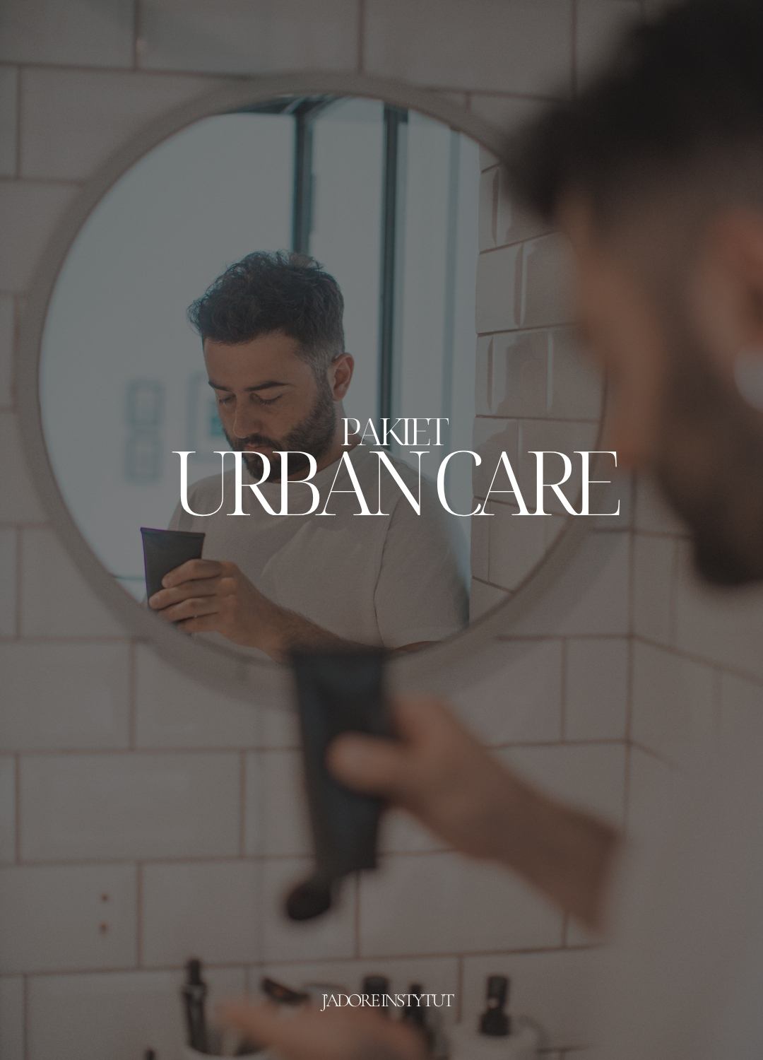 URBAN CARE