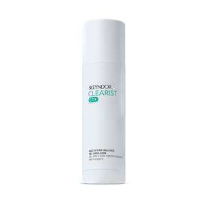 Skeyndor Mattifying Balance Gel-Emulsion