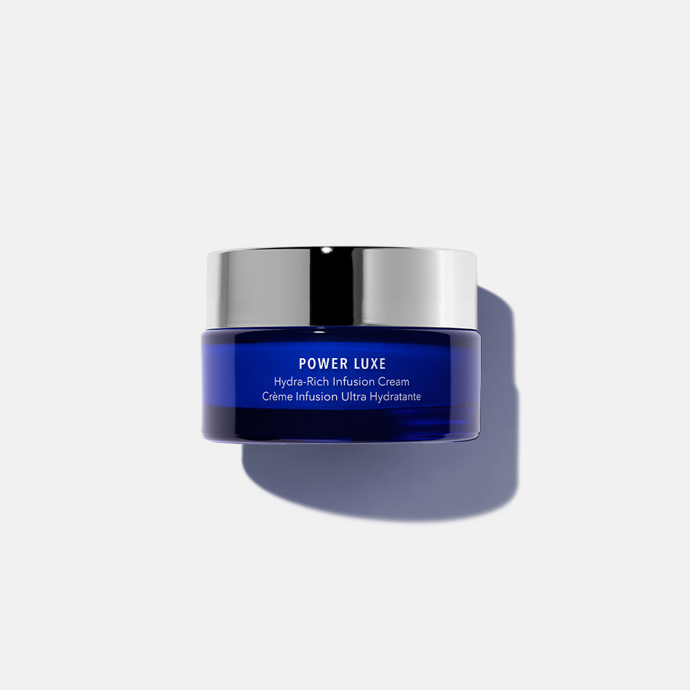 HydroPeptide Power Luxe 30 ml