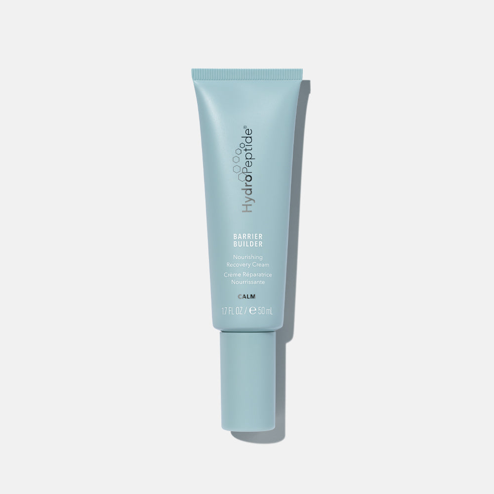 HydroPeptide Barrier Builder 50 ml