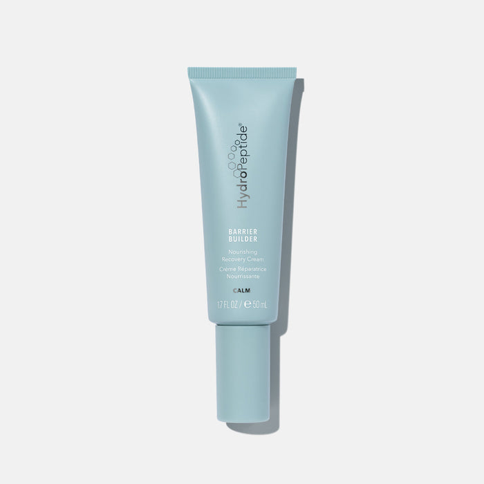 HydroPeptide Barrier Builder 50 ml