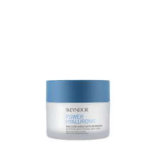 Skeyndor Power Hyaluronic Intensive Moisturising Emulsion