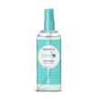 BABYSES Woda toaletowa 250 ml