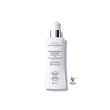 Institut Esthederm SUN INTOLERANCE TREATMENT
