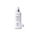 Institut Esthederm SUN INTOLERANCE TREATMENT
