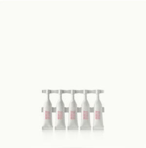 Vagheggi Emozioni — Emozioni Plus koncentrat do twarzy 10×2 ml