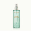 Vagheggi Sun — Monterosa mgiełka-balsam nawilżający (refill) 200 ml
