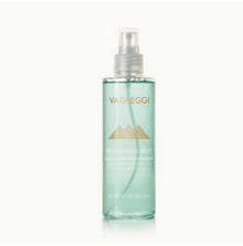 Vagheggi Sun — Monterosa mgiełka-balsam nawilżający (refill) 200 ml