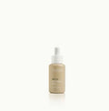 Vagheggi NEW BODY SPA INTENSIVE AROMA OIL - SUNRISE