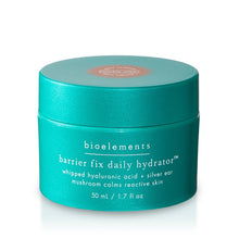 Bioelements Barrier Fix Daily Hydrator 50 ml