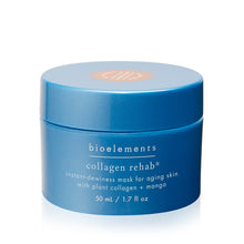 Bioelements Collagen Rehab® 50 ml