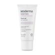SODYSES ŻEL 30 ml