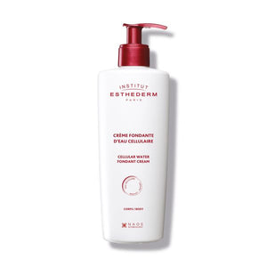 Institut Esthederm CELLULAR WATER FONDANT CREAM