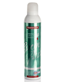 Pedibaehr Wellness Green Asia mousse crème au lotus et extrait de bambou 300 ml