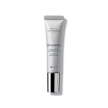 Institut Esthederm LIFT & REPAIR EYE CONTOUR SMOOTHING CARE