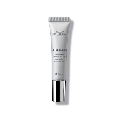 Institut Esthederm LIFT & REPAIR EYE CONTOUR SMOOTHING CARE