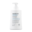 HIDRADERM Mleczko oczyszczające 200 ml