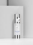 ZO Skin Health Daily Power Defense Дорожній розмір 15 мл