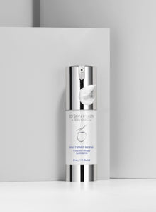 ZO Skin Health Daily Power Defense Дорожній розмір 15 мл