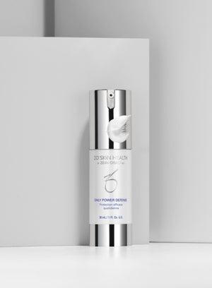 ZO Skin Health Daily Power Defense Дорожній розмір 15 мл
