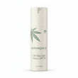 Захист від синього світла Dermaquest CBD SPF 30
