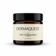 Цілющий бальзам Dermaquest CBD