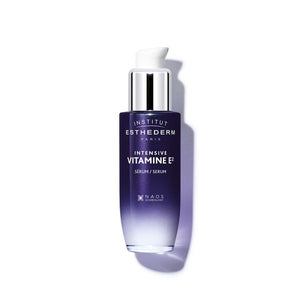 Institut Esthederm INTENSIVE VITAMINE E² SERUM