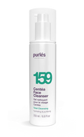 Purles 159 Centéa Face Cleanser