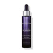Institut Esthederm INTENSIVE SPIRULINE SERUM