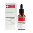 Peel Mission Rosemary Peel Serum 30ml
