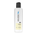 SOLVERX LAB Tonik z 3% TETRA C