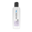 SOLVERX LAB Tonik z 2% kwasem pirogronowym 250 ml