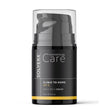 SOLVERX Clinic to Home VIT C Krem do Twarzy 50ml