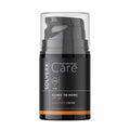 SOLVERX Clinic to Home SPF 50 UVA/UVB Krem do Twarzy 50ml