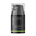 SOLVERX Clinic to Home IMMUNO Krem do Twarzy 50ml