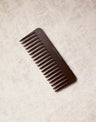 Moroccanoil