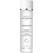 Institut Esthederm FACE & EYES CLEANSING WATER