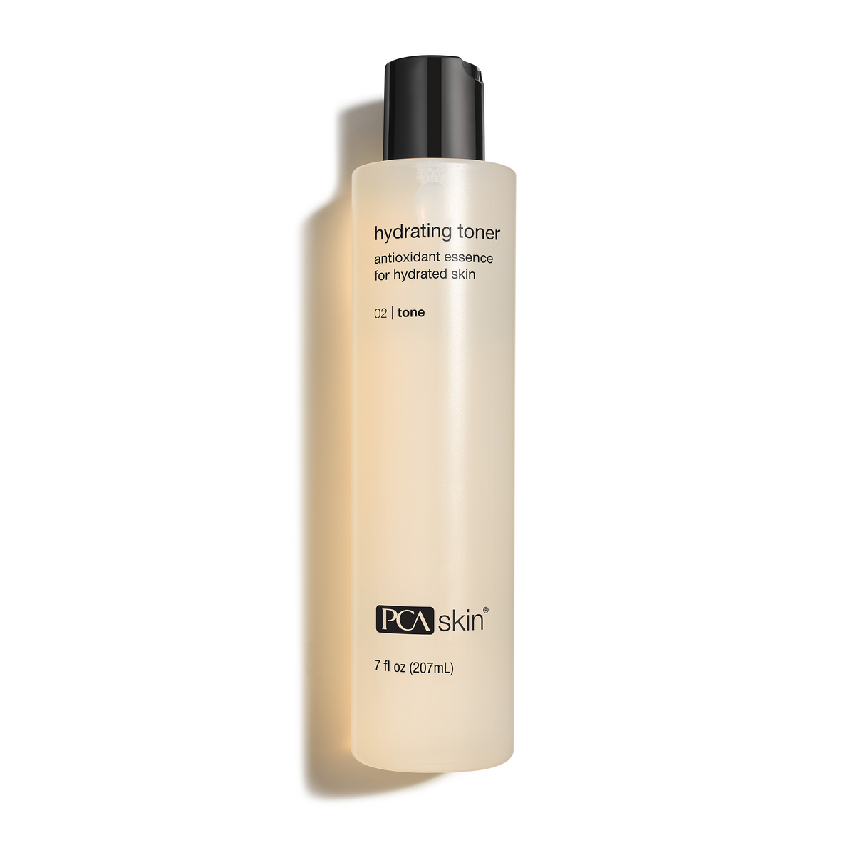 PCA Skin Hydrating Toner 250 ml