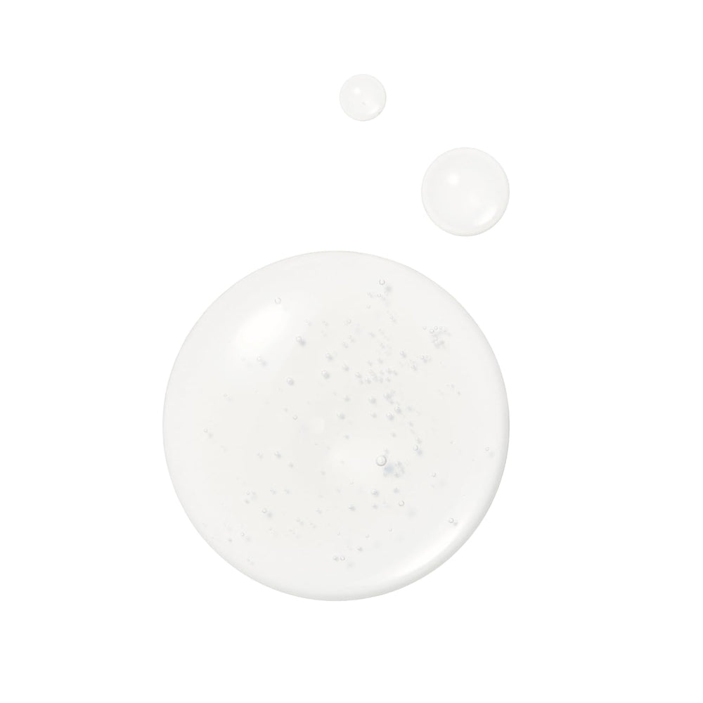 Cell Fusion C Toning C Dark Spot Serum